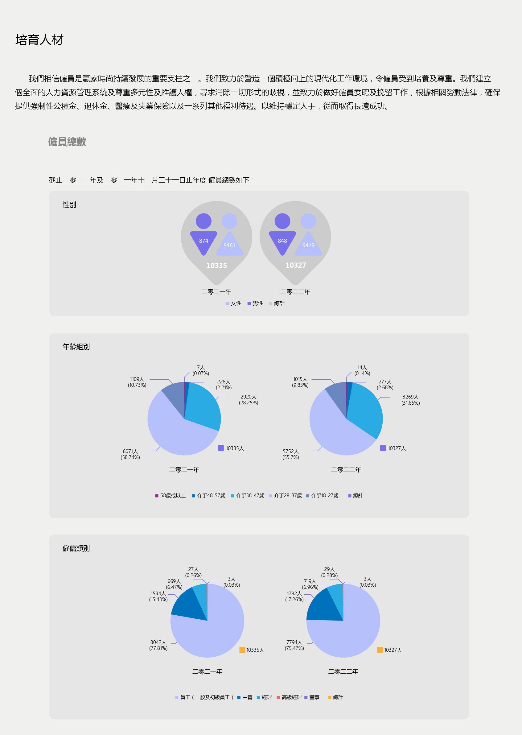 ESG網頁設計_畫板-1-副本_02.jpg