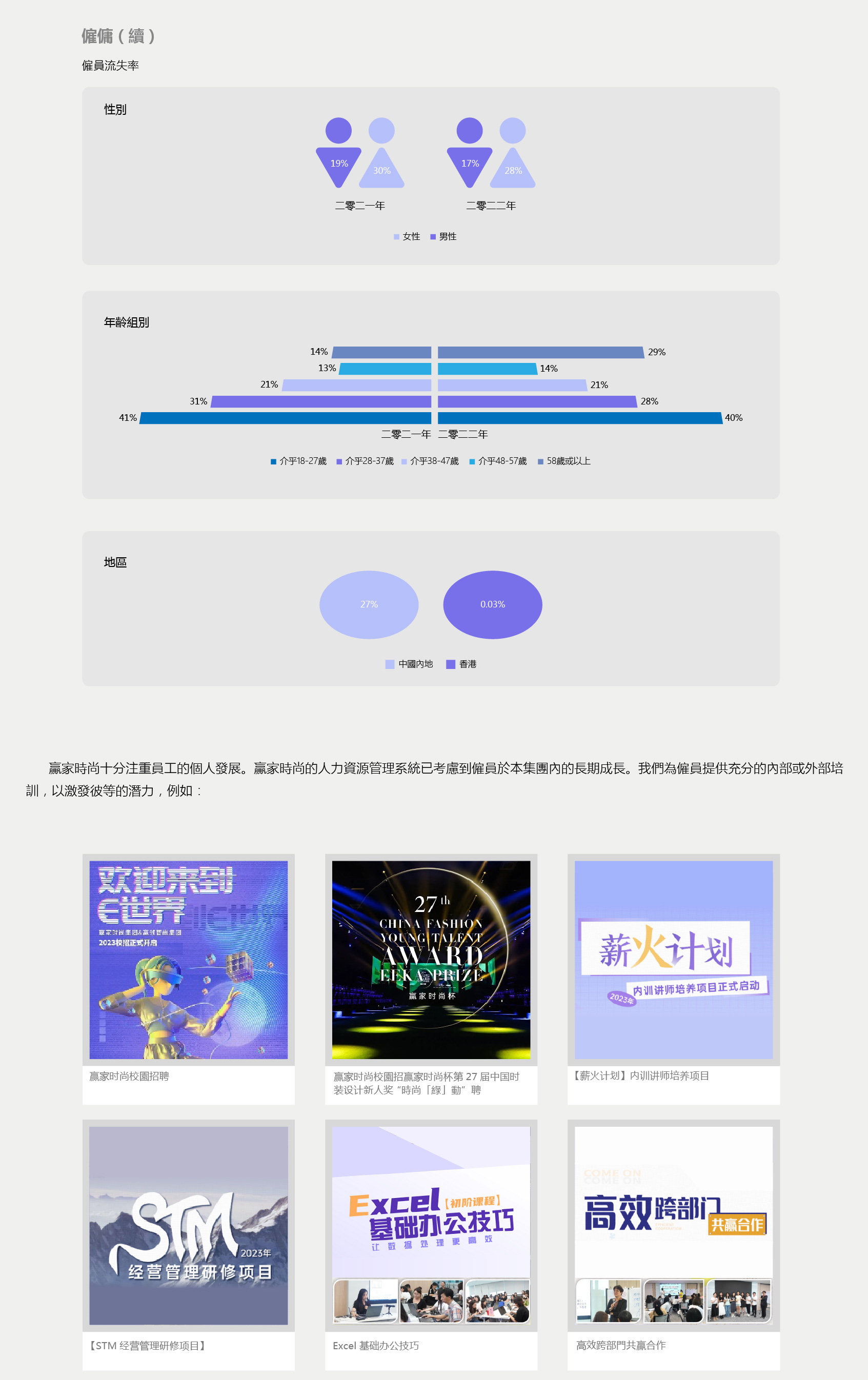 ESG網頁設計_畫板-1-副本_03.jpg